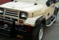 Wrangler Jeep for sale-5