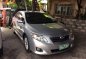 Toyota Corolla Altis 2008 for sale-1