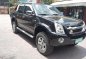 2010 Isuzu Dmax 3.0 engine 4x4 for sale-1