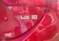 2017 Toyota Corolla Altis 1.6 G Matic - 758k for sale-8