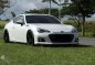 2013 Subaru BRZ for sale-0