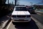 Toyota Revo 2000 model Diesel FOR SALE-0