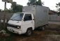 Mitsubishi fb L300 2003 for sale-5