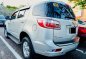 2014 Model | Chevrolet Trailblazer FOR SALE-2