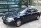 Honda Civic 1997 for sale-1