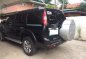 Ford Everest 620K 2010 for sale-2