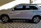 Mitsubishi ASX 2016 for sale-1