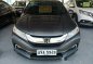 Honda City 2015 for sale-1