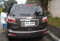 Fresh Original LOW MILEAGE 2014 Chevrolet Trailblazer LT automatic for sale-0