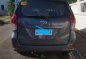 2015 Toyota Avanza e matic for sale-1