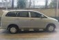 Toyota Innova 2012 for sale-1