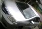 For sale: Honda City idsi manual (2009 model) -11