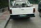 Good as new Mazda B2200 for sale-3