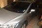 Honda Civic 2007 for sale-0