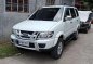 Isuzu Crosswind XUV 2016 for sale-6