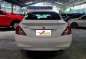 Well-maintained Nissan Almera 2015 for sale-4