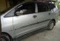 Well-maintained Toyota Innova J 2010 for sale-6