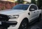 Ford Ranger 2016 Manual FOR SALE-1