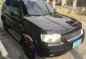 SUV 2006 Ford Escape 2.0 Nothing-2-fix for sale-3