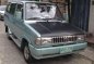 1998 Toyota Tamaraw fx FOR SALE-1