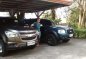 Fresh Original LOW MILEAGE 2014 Chevrolet Trailblazer LT automatic for sale-6