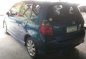 Honda Jazz 2006 for sale-4