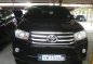 Toyota Hilux 2016 for sale-0