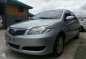 Toyota Vios J 2006 for sale-0