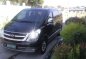 Good as new Hyundai Grand starex 2012 for sale-9