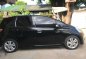 2009 Honda Jazz 1.5 A/T FOR SALE-2