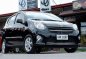 2016 Toyota Wigo G AT for sale-1