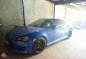 Good as new Subaru BRZ 2013 for sale-7