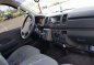 Toyota Hiace Commuter 2015 for sale-1