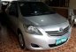 2012 Toyota Vios j 1.3 manual for sale-1