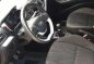 Kia Picanto ex 1.0 2015 manual for sale-5