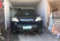 Good as new Honda Crv 2007 for sale-1