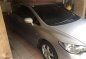 Honda Civic 2007 for sale-1