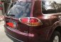 Brandnew condition Montero 2010 GLS CASH OR FINANCING-5