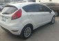 Ford Fiesta 2013 for sale-5