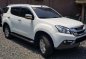 2016 Isuzu Mux 30 matic for sale-2