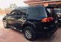 2012 Mitsubishi Montero Sport GLS-V FOR SALE-8