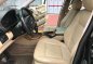 2004 Bmw X5 gas matic very fresh for sale-3