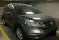 2010 Honda AT CRV for sale-0