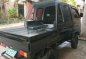 Well-maintained Suzuki MultiCab for sale-2