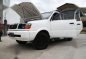 Toyota Revo 2000 model Diesel FOR SALE-6