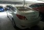 Well-kept Hyundai Accent 2016 for sale-4