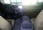 Toyota Hiace Grandia 2010 for sale-6