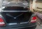 Honda City 2001 for sale-7