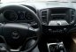 SUV Foton Toplander 2016 FOR SALE-2