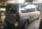 2008 Hyundai Starex Vgt FOR SALE-4